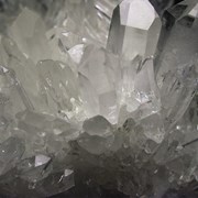 Алюминат никеля NiAl2O4 фото