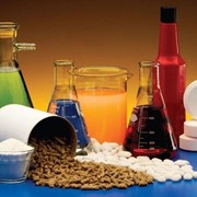 Коагулянт UltraPAC-30-S фото