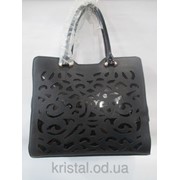 Женские сумки серии Feshen 0008 код 98606 фотография