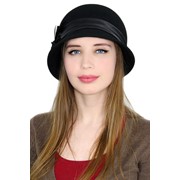 Шляпка “Лионела“ фотография