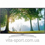 Телевизор Samsung UE40H6400 FHD,3D,SMART,WiFi,400 фотография