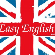 Английский для детей и подростков с носителями языка