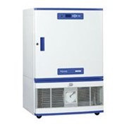 Холодильник для сохранения лабораторных, чувствительных к температуре продуктов LR 250 G
