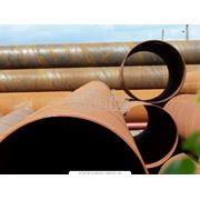 Арматура линейно-сцепная фото