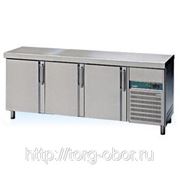 Холодильный стол ASPES MAP-200