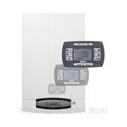 Котел газовый настенный NUVOLA-3 Comfort 240Fi