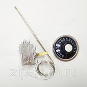 Терморегулятор ZA300C-556-12F фото