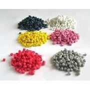 Сополимеры поливинилхлоридные фото