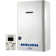 Navien Ace 13-35 кВт