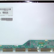 Матрица для ноутбука LP141WP2(TL)(B1), Диагональ 14.1, 1440x900 (WXGA+), LG-Philips (LG), Матовая, Светодиодная (LED) фото