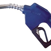 Кран топливозаправочный OPW