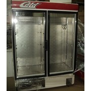 Холодильный шкаф Cold (б/у)