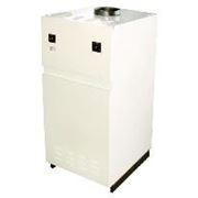 Газовый Котел Ков 10 Купить В Ижевске