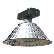 Купить промышленный светильник, лучшие промышленные светильники в Украине.
