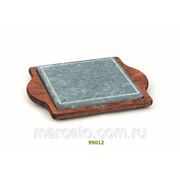Hot Stone Grill Bisetti 99012 фото