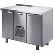 Стол холодильный Skycold GNH-1-CD-1