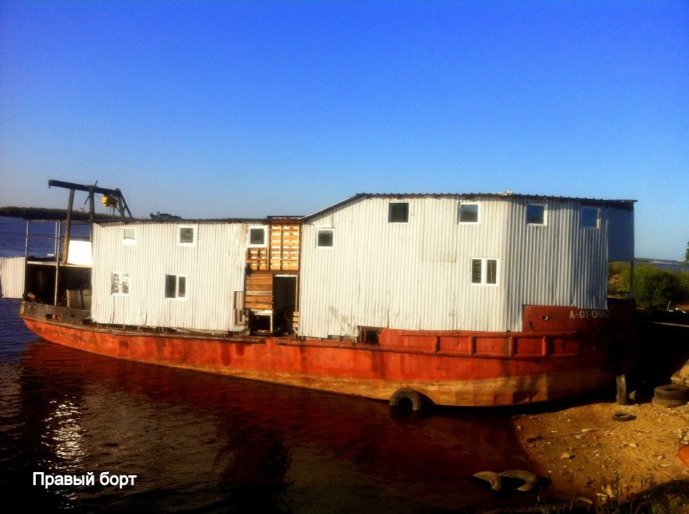 Морская самоходная баржа. Самоходный плашкоут славянка проект 21100. Самоходная баржа 1733. Самоходный плашкоут проекта 5101. Судно спп-20.