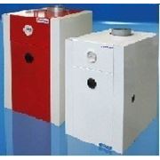 Газовые Котлы В Мичуринске Магазины И Цены Газовые Котлы В Мичуринске Магазины И Цены