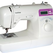 Швейная машина Brother ML600 фото