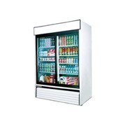 Холодильные витрины, витрина торговая холодильная, продажа, поставка, Украина фотография