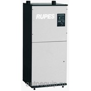 PF91 Rupes Фильтр предварительной очистки от крупных частиц для централизованной системы пылеудаления фото