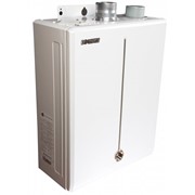 Газовые котлы Daewoo GasBoiler