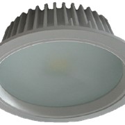 Светильник светодиодный встраиваемый Down Light BR-DL-005