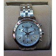 Часы Tissot 067-60