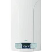 Газовый котел настенный двухконтурный BAXI Luna 3 240 i фото