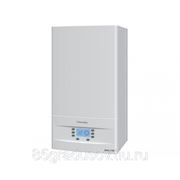 Котел настенный Electrolux BASIC X 18Fi фото