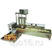 ПРФ-11/900 пончиковый автомат фото
