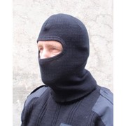 Шапка-маска от производителя, подшлемник фотография