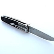 Нож Ganzo G7211-BK фото