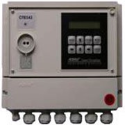 корректор логика спг 762. принтер для спг 761. корректор газа спг 742. корректор газа спг 761. 2.