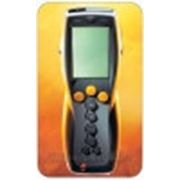 Testo 330-1 LL (0563 3328) - анализатор дымовых газов (testo 330 1LL) фото
