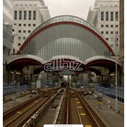 Помогу купить жд билеты в любые направления фото