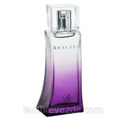 Amaltea Classic eau de parfum ( Парфюмированная вода ) фото
