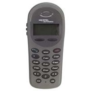 Оборудование телефонной связи Nortel WLAN Handset 2210