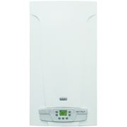 Газовый настенный котел "BAXI" Eco Four