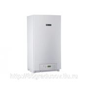 Конденсационный котел Bosh Condens 5000 W ZBR 65-2 фото