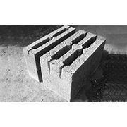 Блоки керамзитобетонные в Саратове и Энгельсе фотография