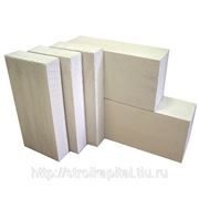 Газоблок 625х100х250 фото