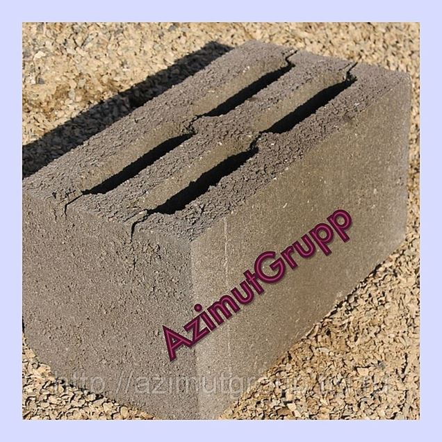 Купить Блок В Краснодаре