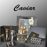 Подарочный набор "Caviar" на 8 марта
