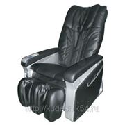 Массажное кресло с купюроприемником Sensa RT-M06A фото