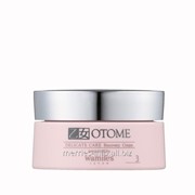 Крем для чувствительной кожи лица Otome Delicate Care Recovery Cream, 30 г.