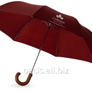 Зонт складной Jehan