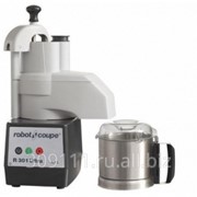 Процессор кухонный robot coupe r301 ultra фото