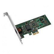 Комплектующие к серверам Fujitsu (S26361-F3516-L201) фотография