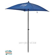 CZ Feeder Competition Bait Umbrella, 100x100x177cm